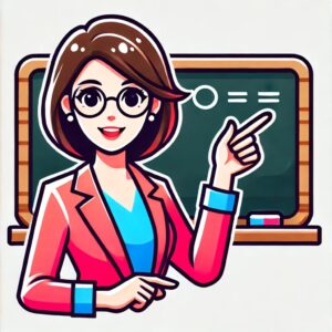 https://app.nonnofilm.jp/wp-content/uploads/2024/08/colorful_teacher_illustration-300x300.jpg